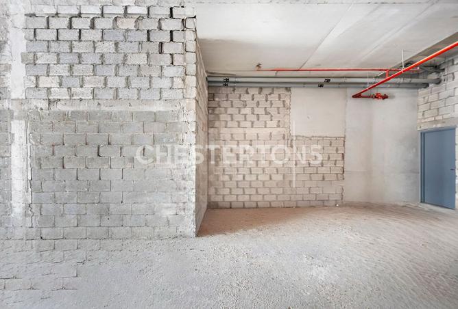 142363385 - Property Image 3