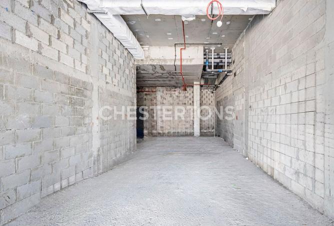 142363385 - Property Image 2