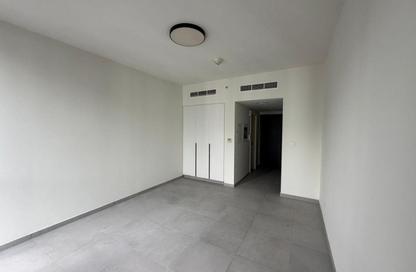 Apartment - Studio - 1 Bathroom for rent in The Solo - Aljada - Sharjah