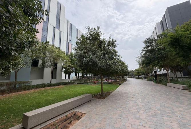 65954012 - الصورة الرئيسية للعقار