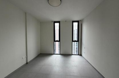 Apartment - Studio - 1 Bathroom for rent in The Solo - Aljada - Sharjah