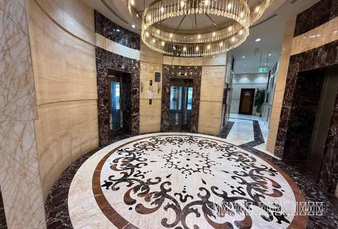 79421500 - صورة العقار 2