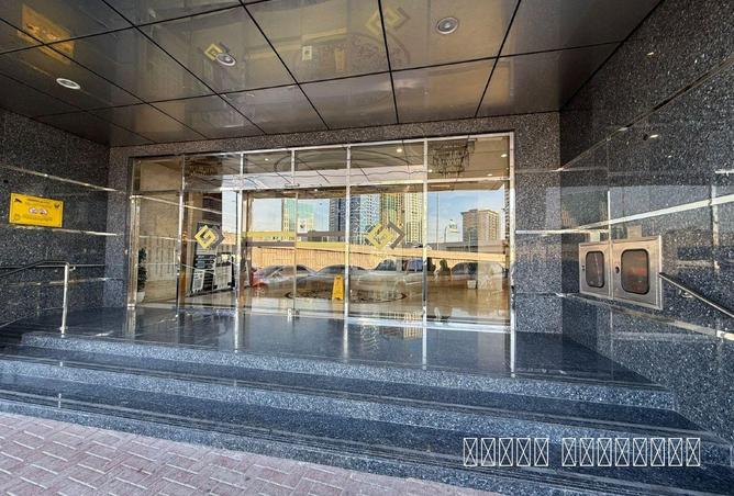 79421500 - صورة العقار 3