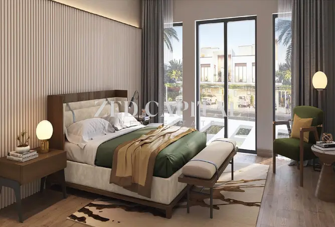 148625644 - Property Image 3