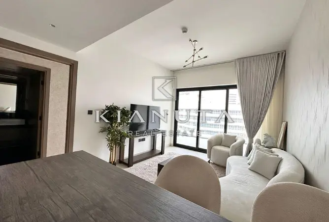 154604333 - Property Image 3