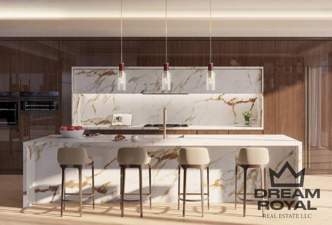 136569957 - Property Image 3