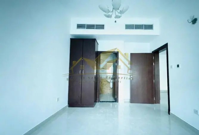 147791786 - Property Image 3