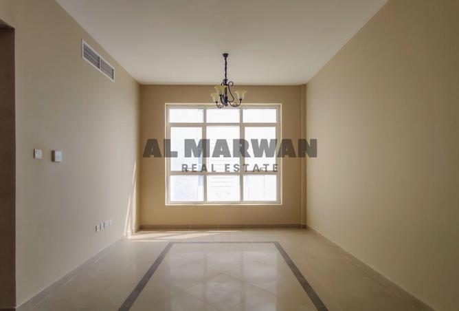 141916695 - صورة العقار 2