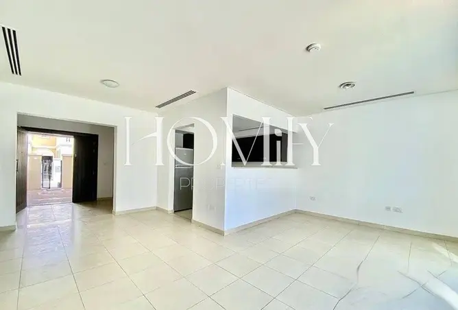 164565127 - Property Image 2