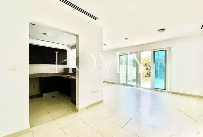 164565127 - Property Image 3