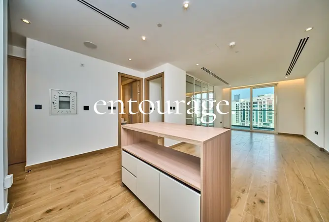 158714669 - Property Image 3