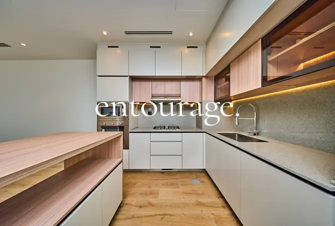 158714669 - Property Image 2