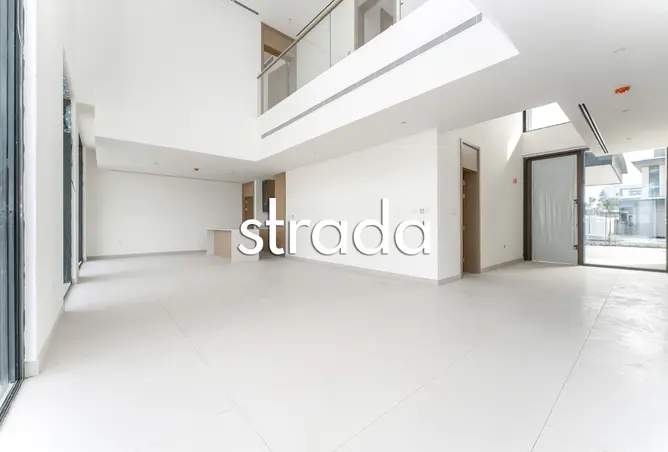 147775560 - Property Image 2