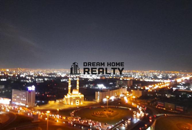 52401113 - صورة العقار 2