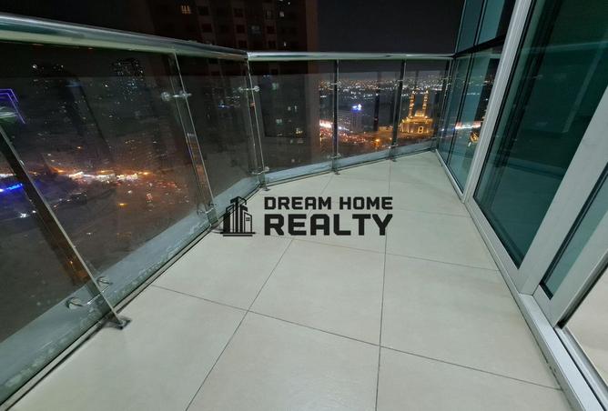 52401113 - الصورة الرئيسية للعقار