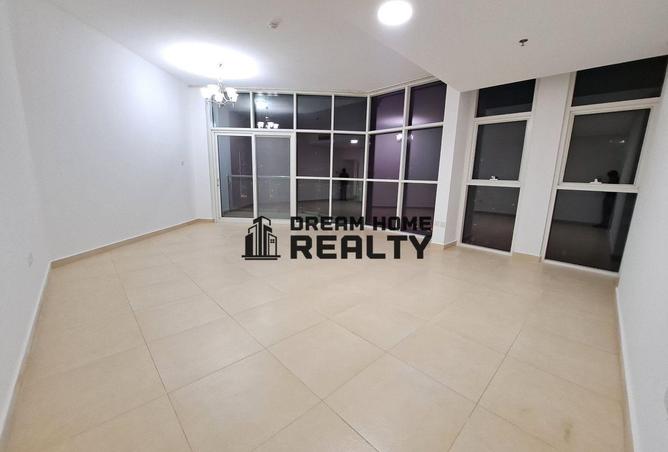 52401113 - صورة العقار 3