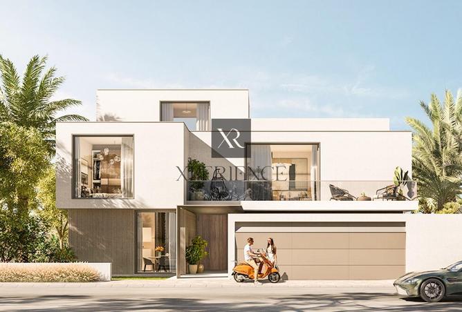 16299274 - صورة العقار 2