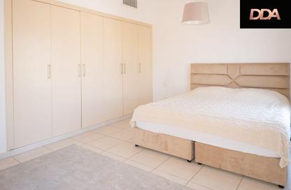 Villa - 2 Bedrooms - 3 Bathrooms for rent in Springs 7 - The Springs - Dubai Villa - 2 Bedrooms - 3 Bathrooms for rent in Springs 7 - The Springs - Dubai