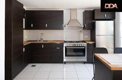 Villa - 2 Bedrooms - 3 Bathrooms for rent in Springs 7 - The Springs - Dubai