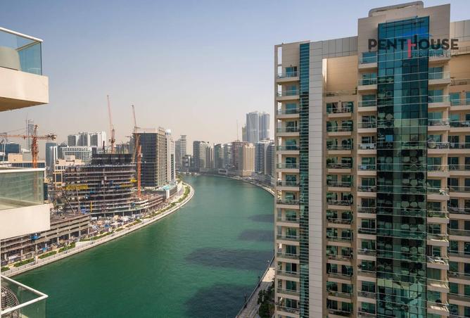 73142524 - صورة العقار 2