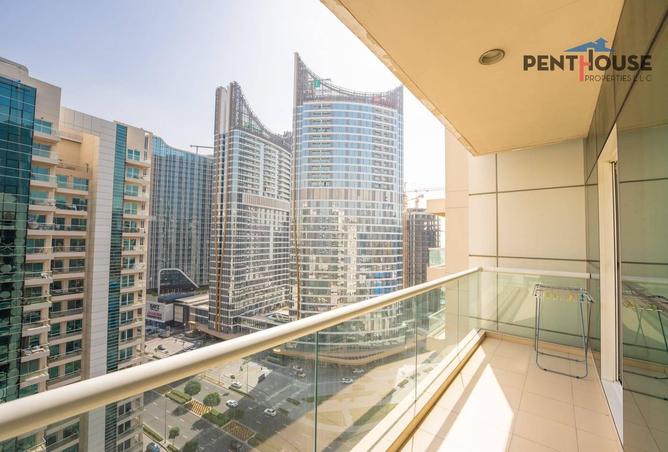 73142524 - صورة العقار 3