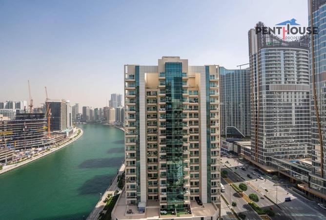 73142524 - الصورة الرئيسية للعقار