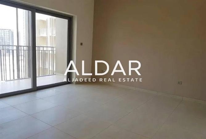 16128249 - صورة العقار 3