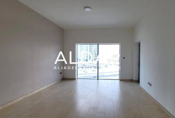 16128249 - صورة العقار 2