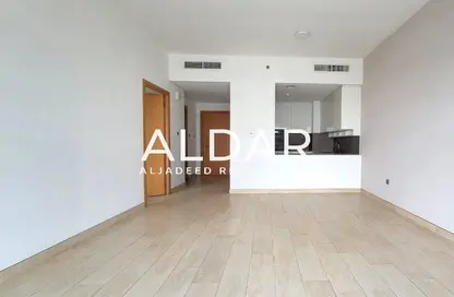 Apartment - 1 Bedroom - 2 Bathrooms for rent in Genesis by Meraki - Arjan - Dubai