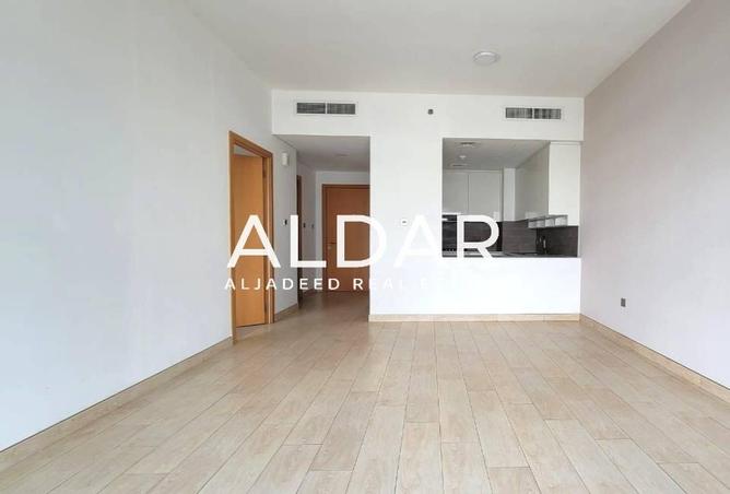 16128249 - الصورة الرئيسية للعقار