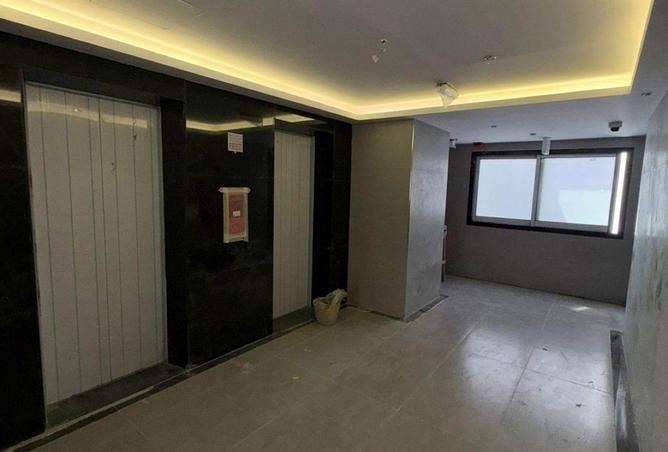 72307369 - Property Image 3