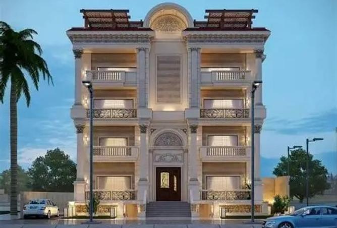 126562835 - الصورة الرئيسية للعقار
