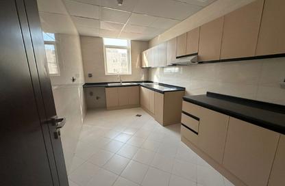 Whole Building - Studio - 7+ Bathrooms for sale in Al Jurf Industrial 2 - Al Jurf Industrial - Ajman Whole Building - Studio - 7+ Bathrooms for sale in Al Jurf Industrial 2 - Al Jurf Industrial - Ajman