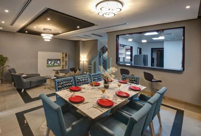 57359969 - صورة العقار 2