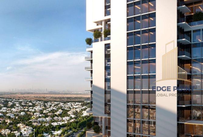 62863249 - Property Image 2