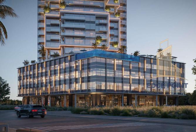 62863249 - Property Main Image