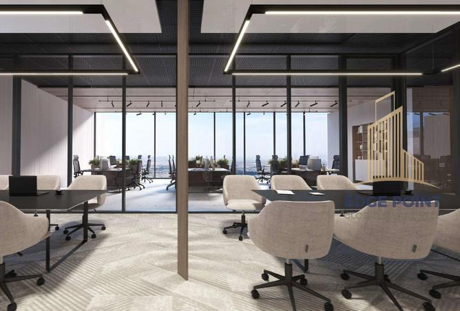 62863249 - Property Image 3