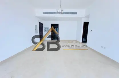 Apartment - 2 Bedrooms - 3 Bathrooms for rent in Al Marzooqi Tower - Al Jaddaf - Dubai