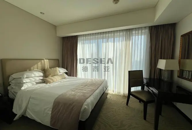 158719423 - Property Image 3