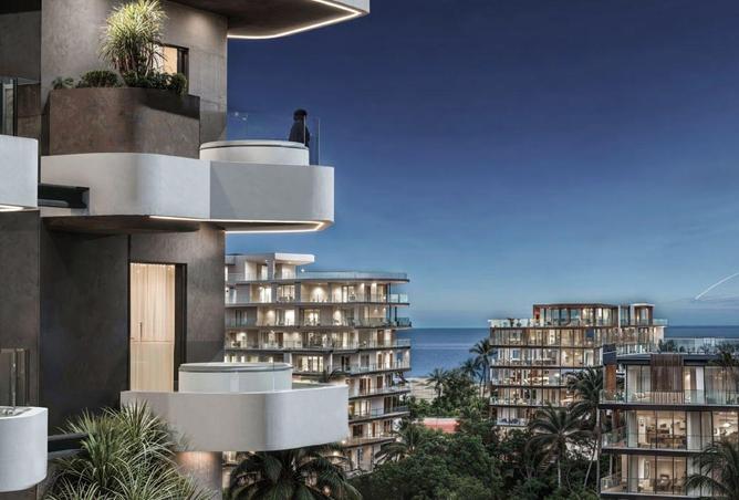 81958948 - صورة العقار 3