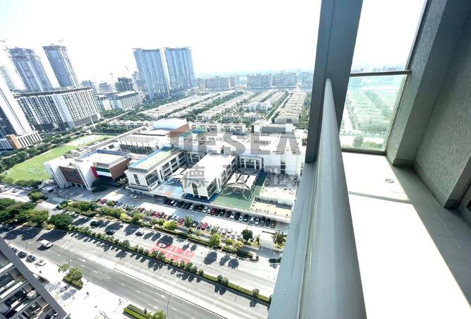 16323968 - صورة العقار 2