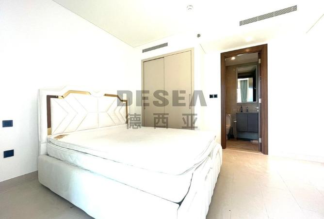 16323968 - صورة العقار 3