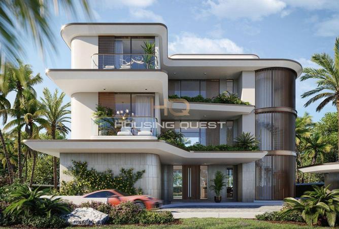 53983010 - صورة العقار 2