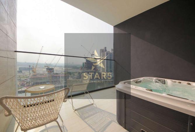 62863783 - صورة العقار 3