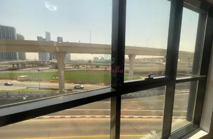 Apartment - 1 Bedroom - 1 Bathroom for rent in Escan Tower - Dubai Marina - Dubai Apartment - 1 Bedroom - 1 Bathroom for rent in Escan Tower - Dubai Marina - Dubai