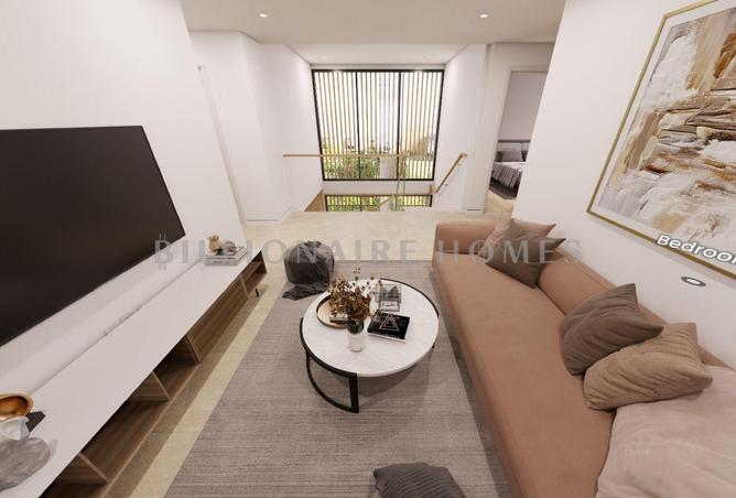 58165772 - Property Image 2