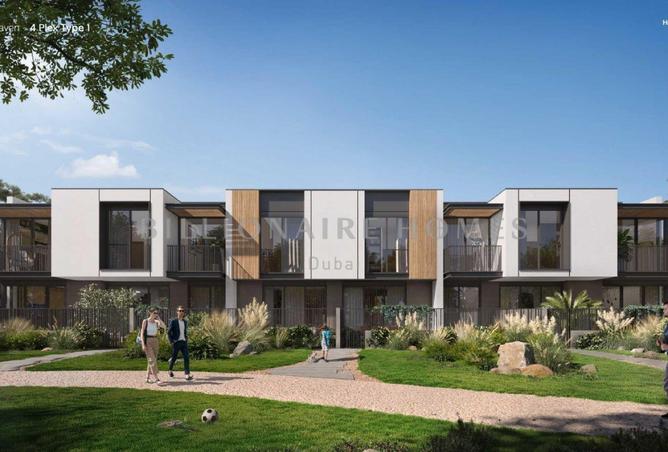 58165772 - Property Main Image