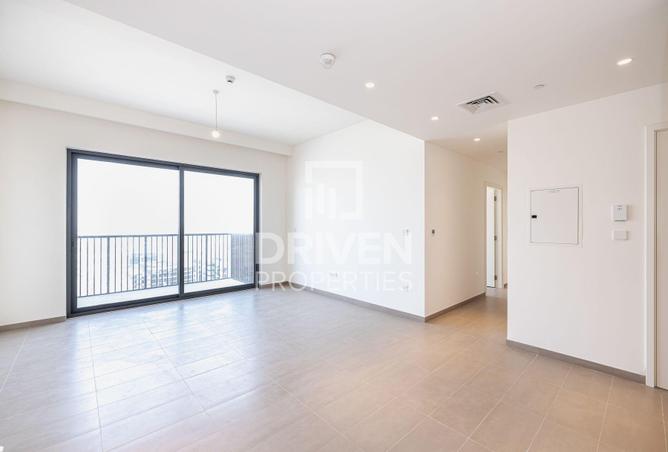 54387266 - Property Image 2