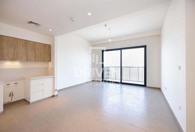 54387266 - Property Image 3