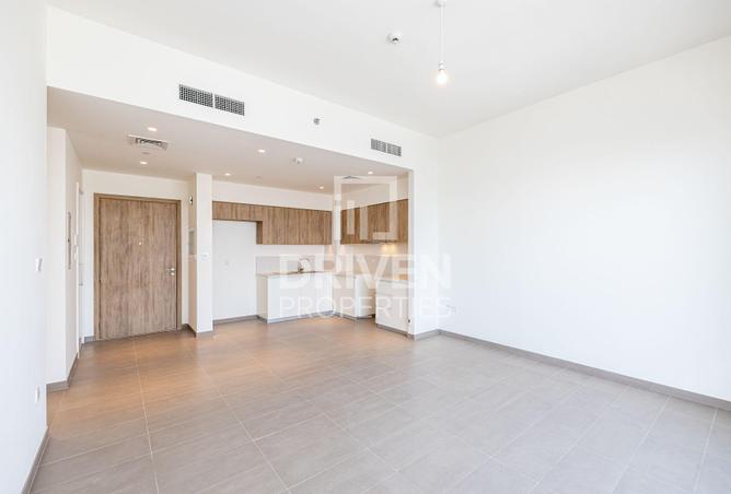 54387266 - Property Main Image